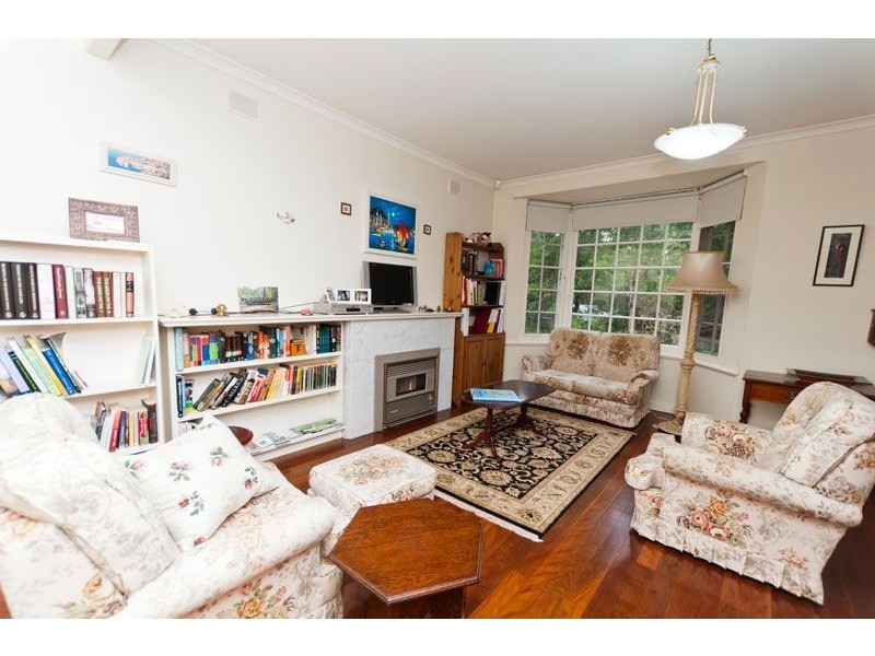 36 Nanthea Terrace North, Unley Park SA 5061