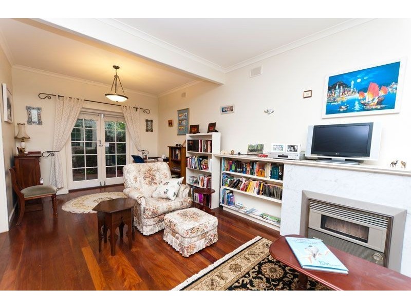 36 Nanthea Terrace North, Unley Park SA 5061