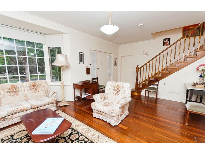 36 Nanthea Terrace North, Unley Park SA 5061