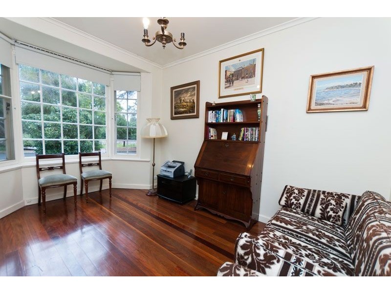 36 Nanthea Terrace North, Unley Park SA 5061