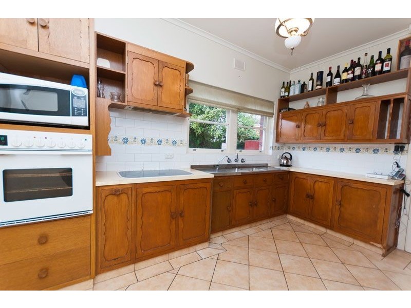 36 Nanthea Terrace North, Unley Park SA 5061