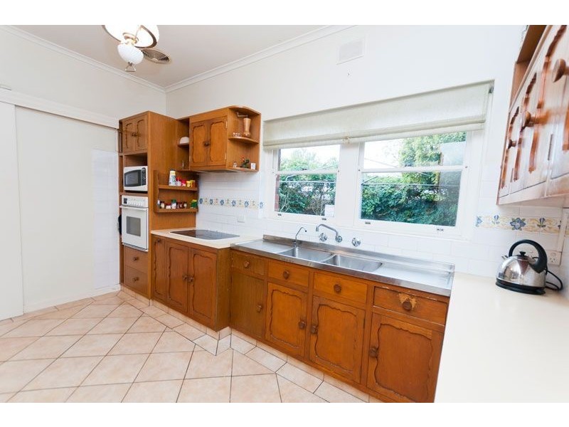 36 Nanthea Terrace North, Unley Park SA 5061