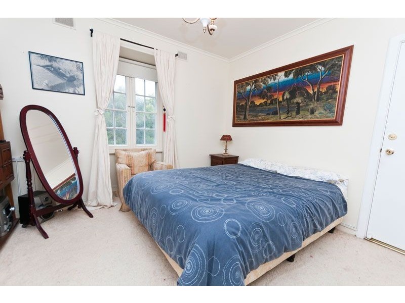 36 Nanthea Terrace North, Unley Park SA 5061