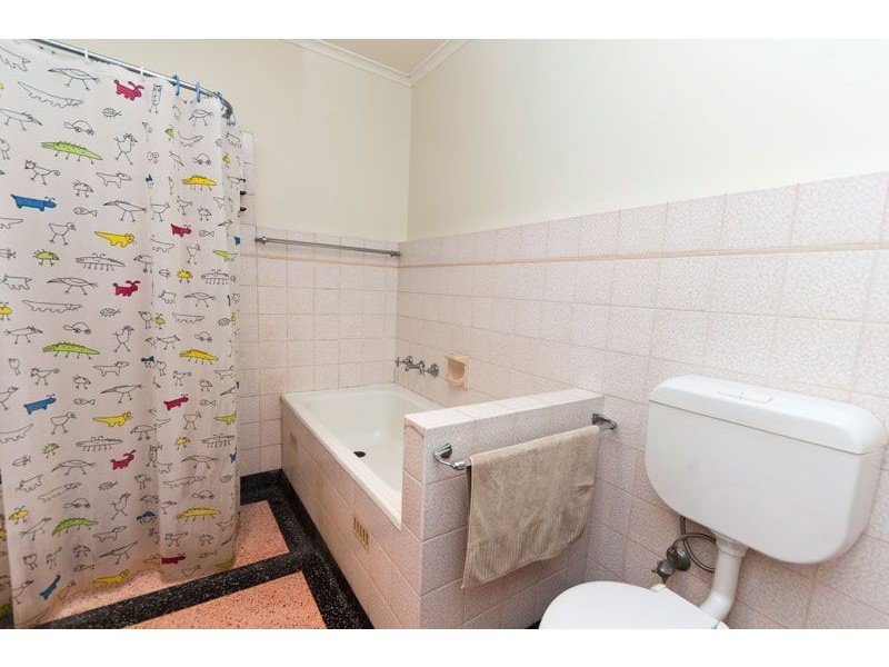 36 Nanthea Terrace North, Unley Park SA 5061