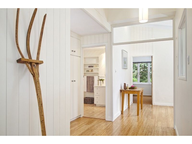 11 Valley Side Drive, Crafers SA 5152