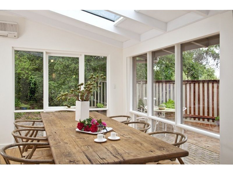 11 Valley Side Drive, Crafers SA 5152