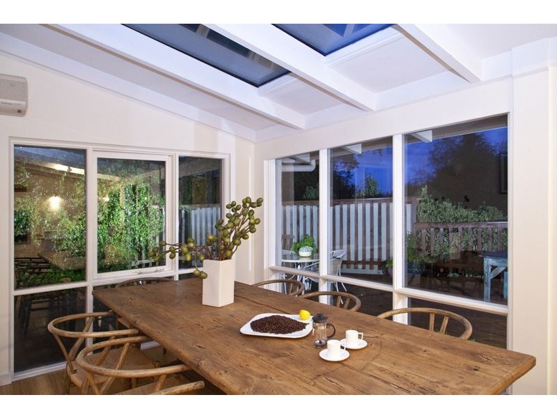 11 Valley Side Drive, Crafers SA 5152