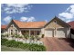10 Caroline Drive, Allenby Gardens SA 5009