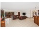 10 Caroline Drive, Allenby Gardens SA 5009