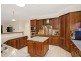 10 Caroline Drive, Allenby Gardens SA 5009