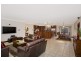 10 Caroline Drive, Allenby Gardens SA 5009