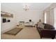 10 Caroline Drive, Allenby Gardens SA 5009
