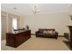 10 Caroline Drive, Allenby Gardens SA 5009