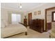 10 Caroline Drive, Allenby Gardens SA 5009