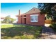 38 Murray Street, Albert Park SA 5014