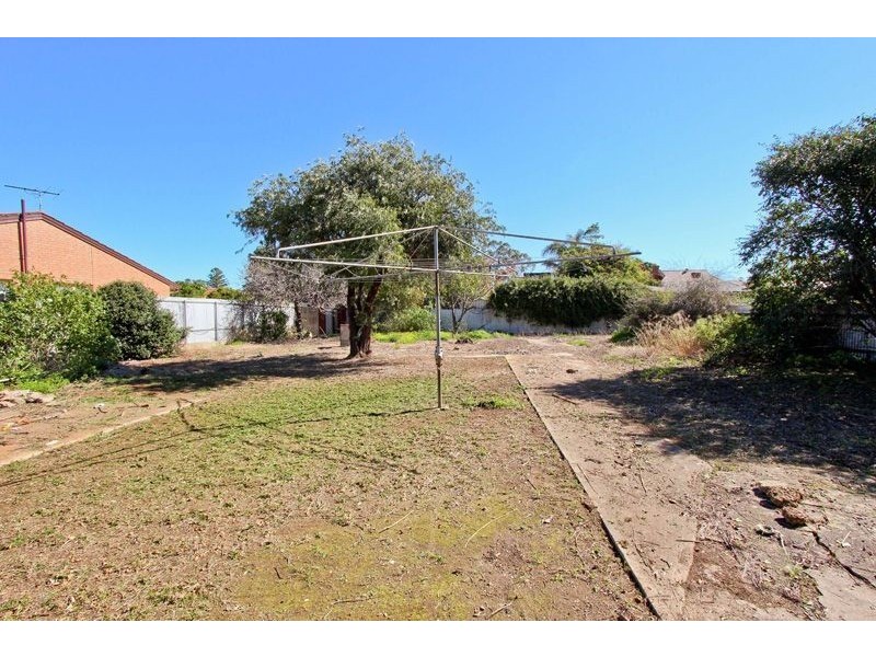 38 Murray Street, Albert Park SA 5014