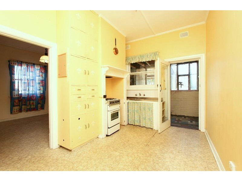 38 Murray Street, Albert Park SA 5014