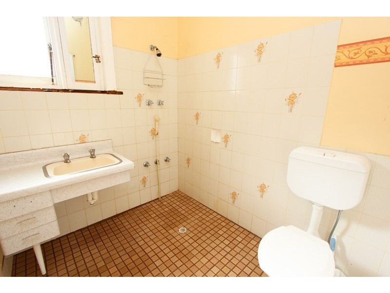 38 Murray Street, Albert Park SA 5014