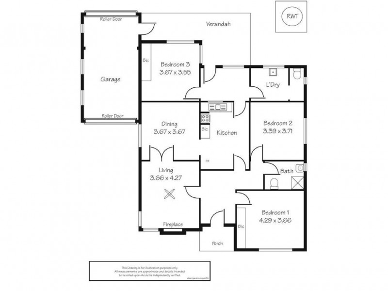 38 Murray Street, Albert Park SA 5014