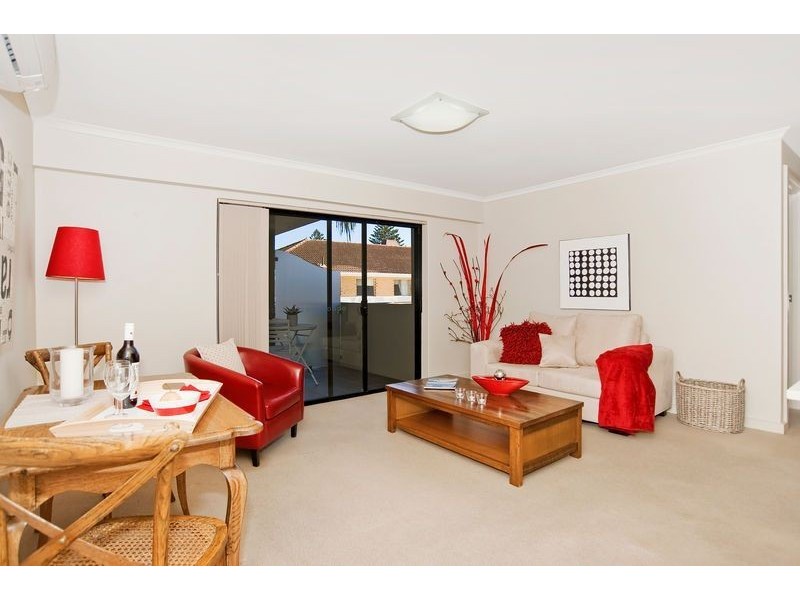 19/18 Broadway, Glenelg South SA 5045