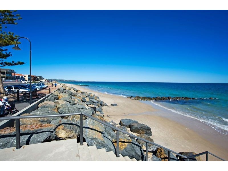 19/18 Broadway, Glenelg South SA 5045