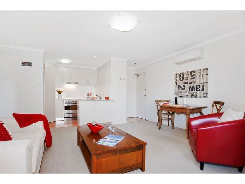 19/18 Broadway, Glenelg South SA 5045