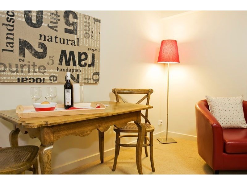 19/18 Broadway, Glenelg South SA 5045