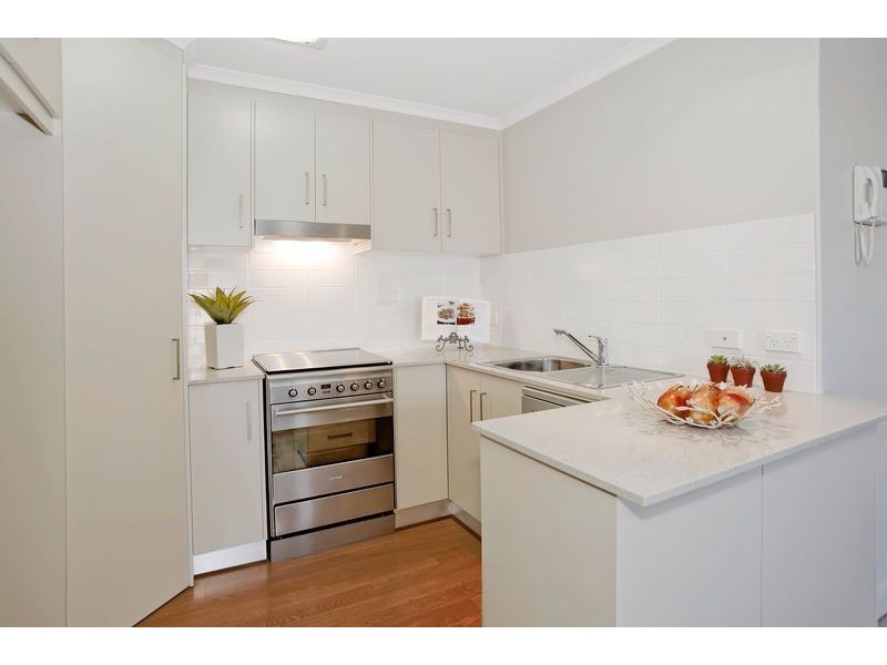 19/18 Broadway, Glenelg South SA 5045