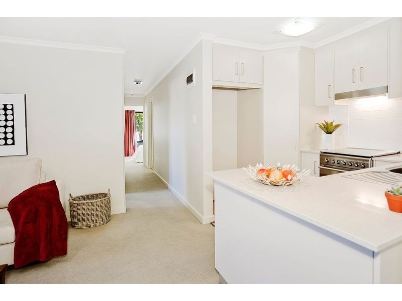 19/18 Broadway, Glenelg South SA 5045