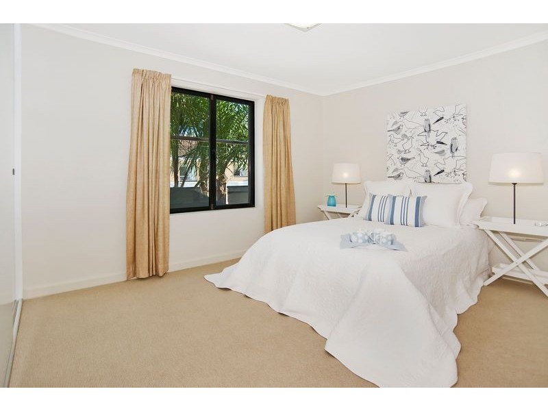 19/18 Broadway, Glenelg South SA 5045