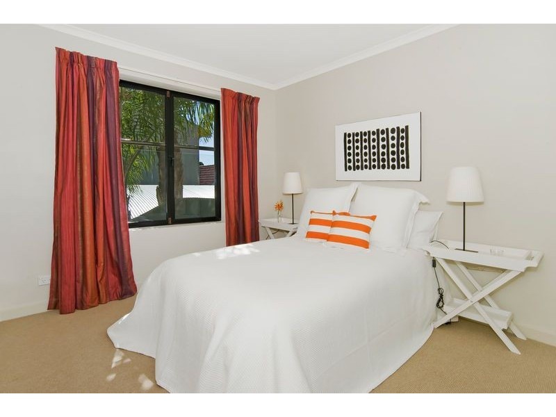 19/18 Broadway, Glenelg South SA 5045