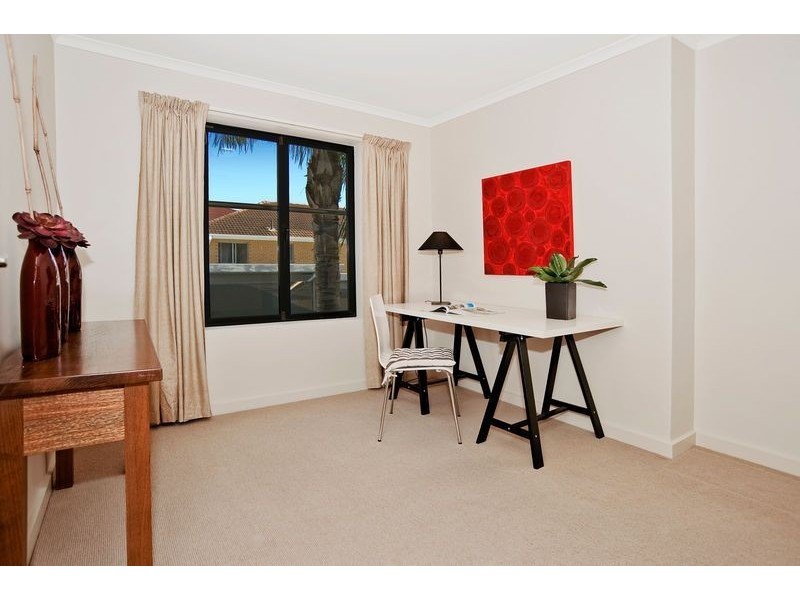 19/18 Broadway, Glenelg South SA 5045