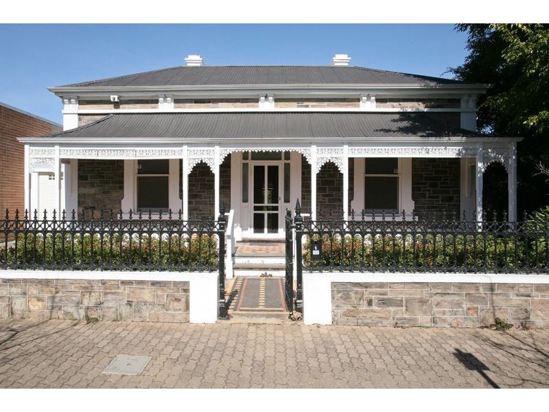 225 Gover Street, North Adelaide SA 5006