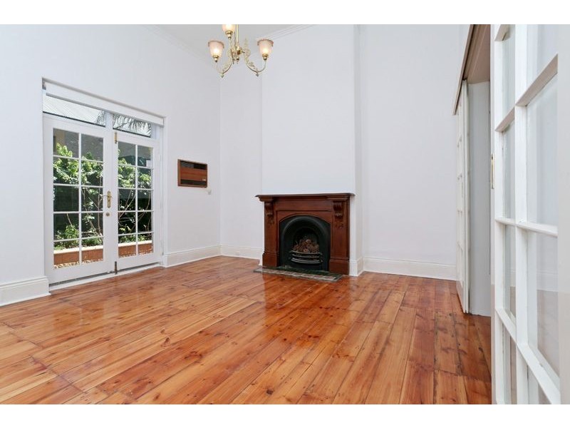 225 Gover Street, North Adelaide SA 5006