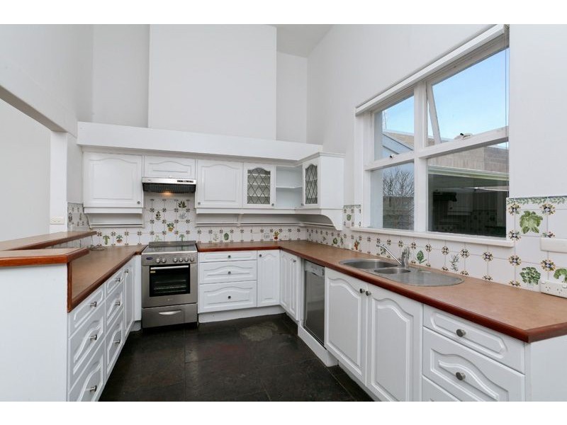 225 Gover Street, North Adelaide SA 5006