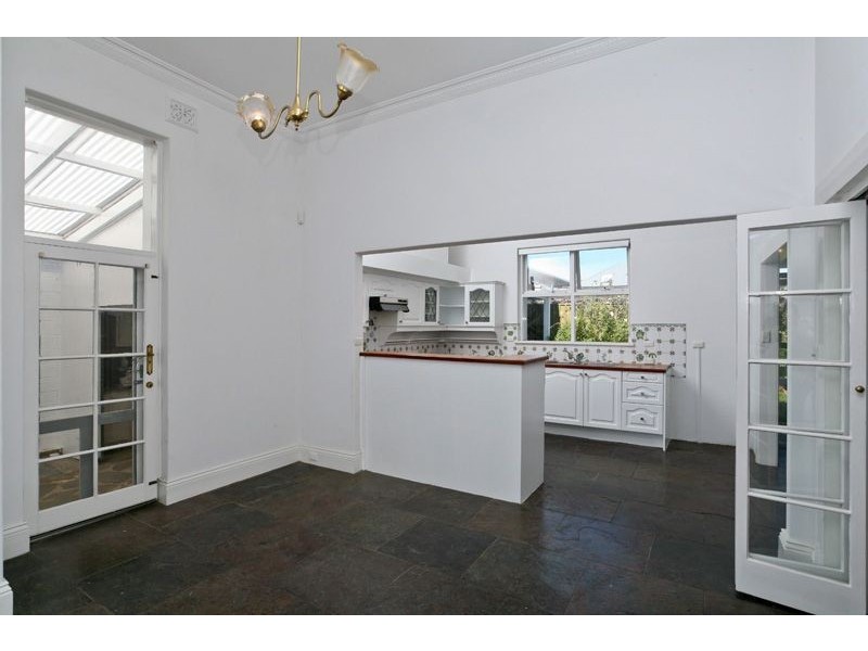 225 Gover Street, North Adelaide SA 5006