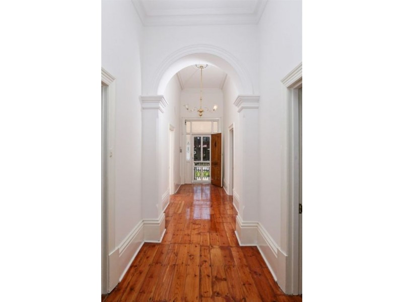 225 Gover Street, North Adelaide SA 5006