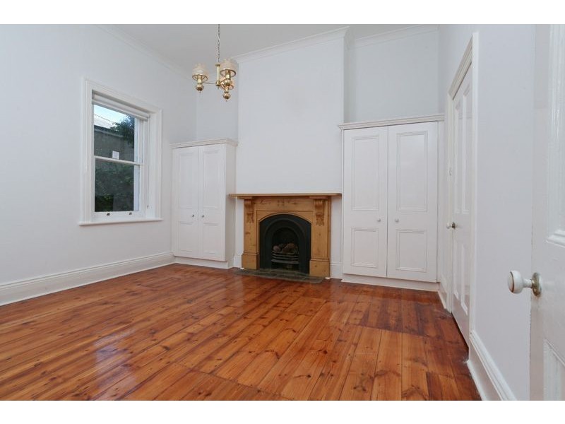 225 Gover Street, North Adelaide SA 5006