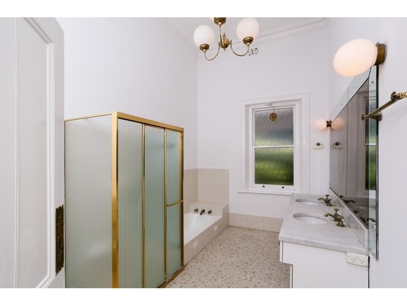 225 Gover Street, North Adelaide SA 5006