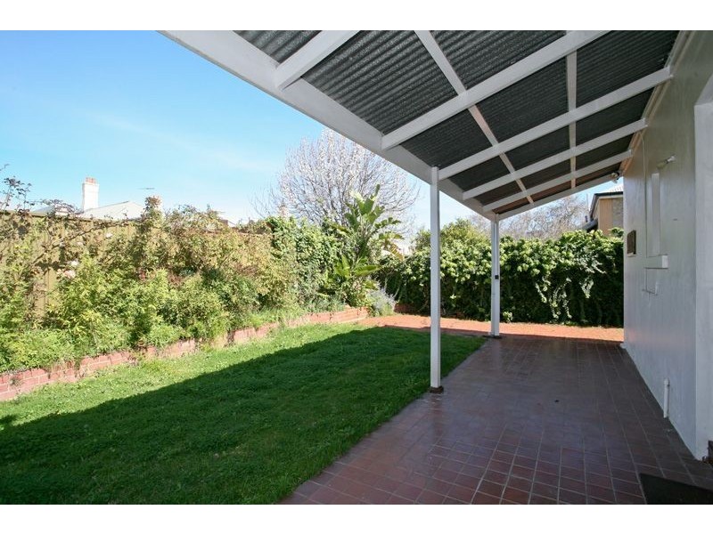 225 Gover Street, North Adelaide SA 5006