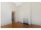 7 Walker Street, Birkenhead SA 5015