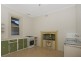 7 Walker Street, Birkenhead SA 5015