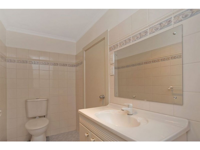 7 Walker Street, Birkenhead SA 5015