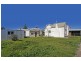7 Walker Street, Birkenhead SA 5015