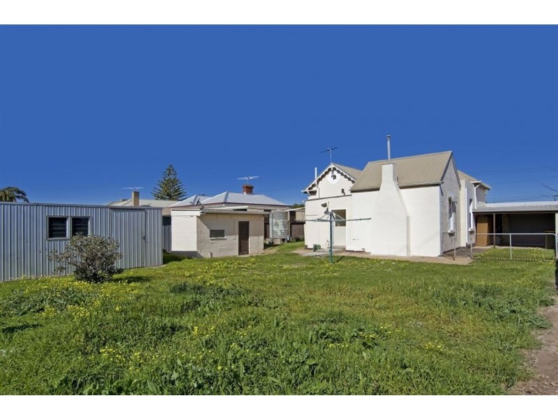 7 Walker Street, Birkenhead SA 5015