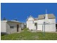 7 Walker Street, Birkenhead SA 5015