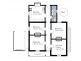7 Walker Street, Birkenhead SA 5015