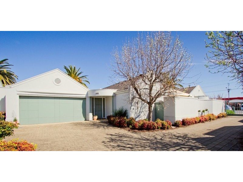 4/102 North East Road, Walkerville SA 5081