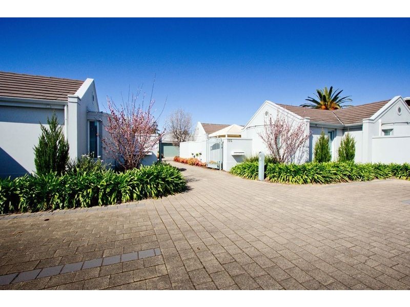 4/102 North East Road, Walkerville SA 5081