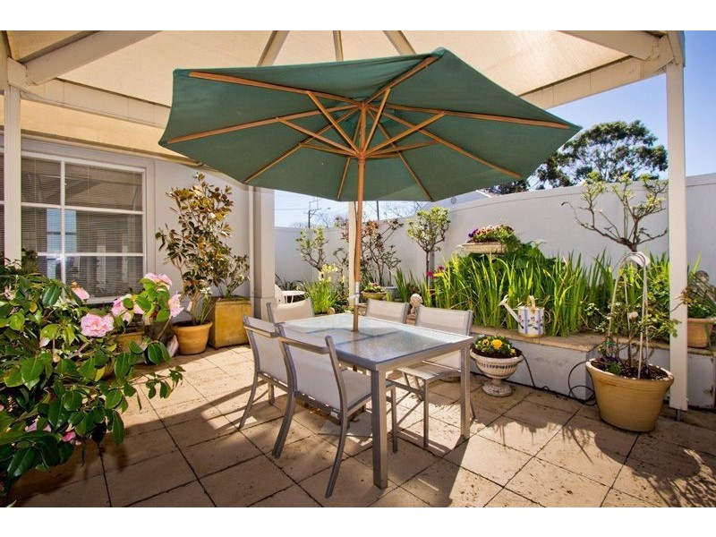 4/102 North East Road, Walkerville SA 5081